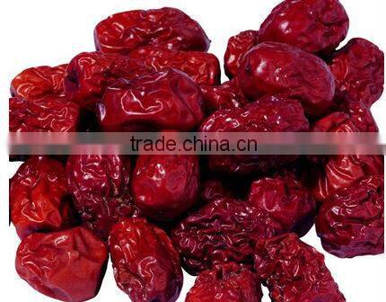automatic red dates packing machine