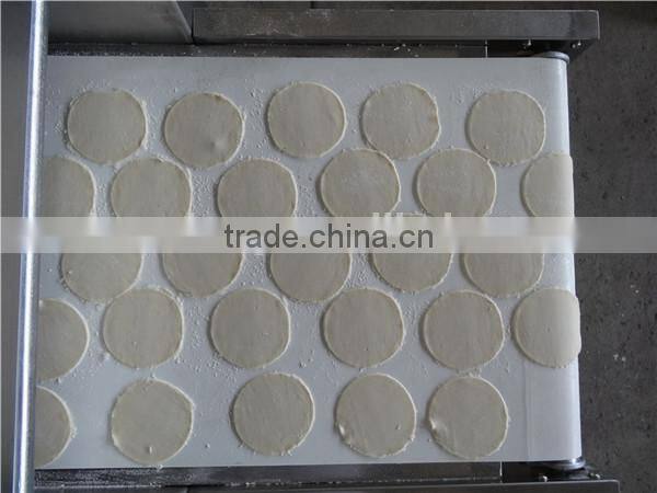 Zhucheng Xinxudong dumpling machine for sale