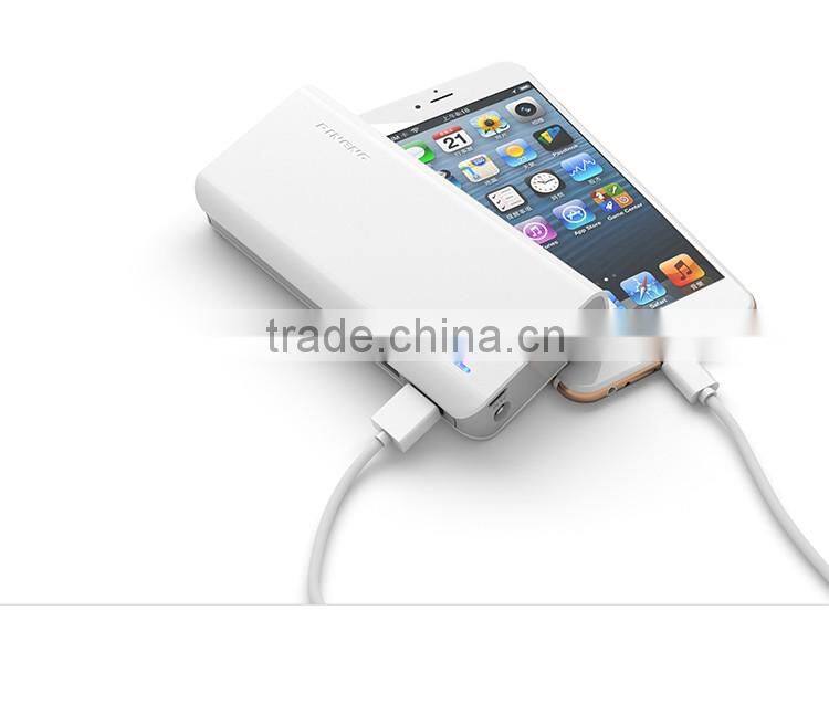 NEW PINENG PN-978 10000mAh Power Bank with LED indicator