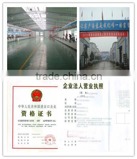 Rice Mill SB-30 factory directly,parts of rice mill manufacturer