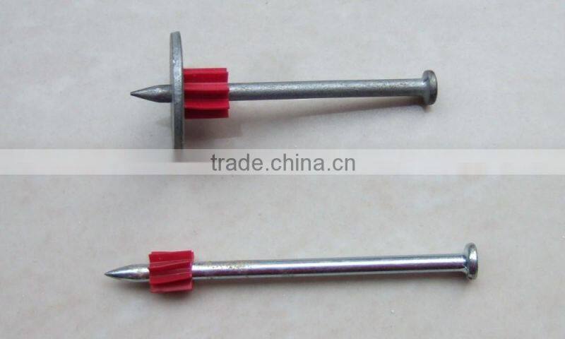 PD 25 Nail for Powder Tool