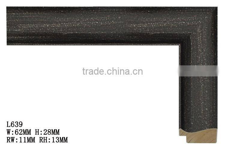 photofunia frame love clay photo frame aluminium frame profile