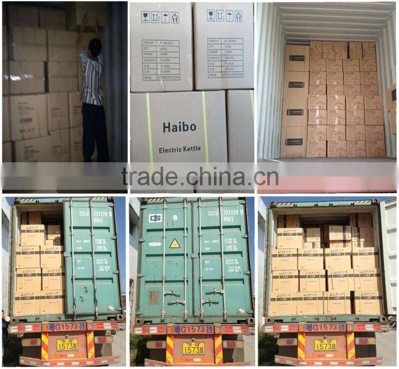 Best rice cooker with unique design 1L TO 6L