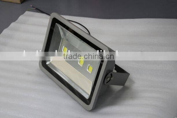 factory supply high quality ip65 waterproof 200w outdoor led flood light