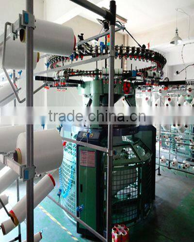 colorful peacock spread its tail picture printed thin soft smooth silk chiffon 100% polyester