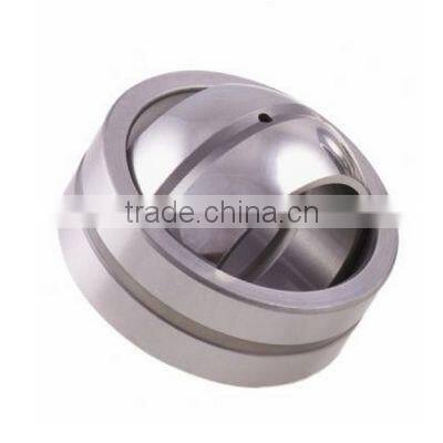 GE530-DW Stainless Steel Radial Spherical Plain Bearings 530x710x243 mm Joint Bearings GE530DW GE530 DW GE 530 DW