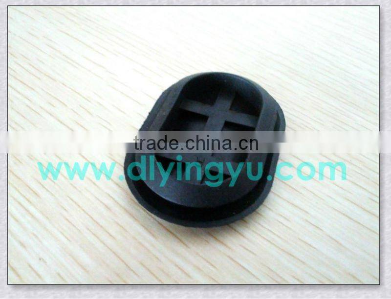 RUBBER MOLDED COVER/ RUBBER FOOT/RUBBER WASHER