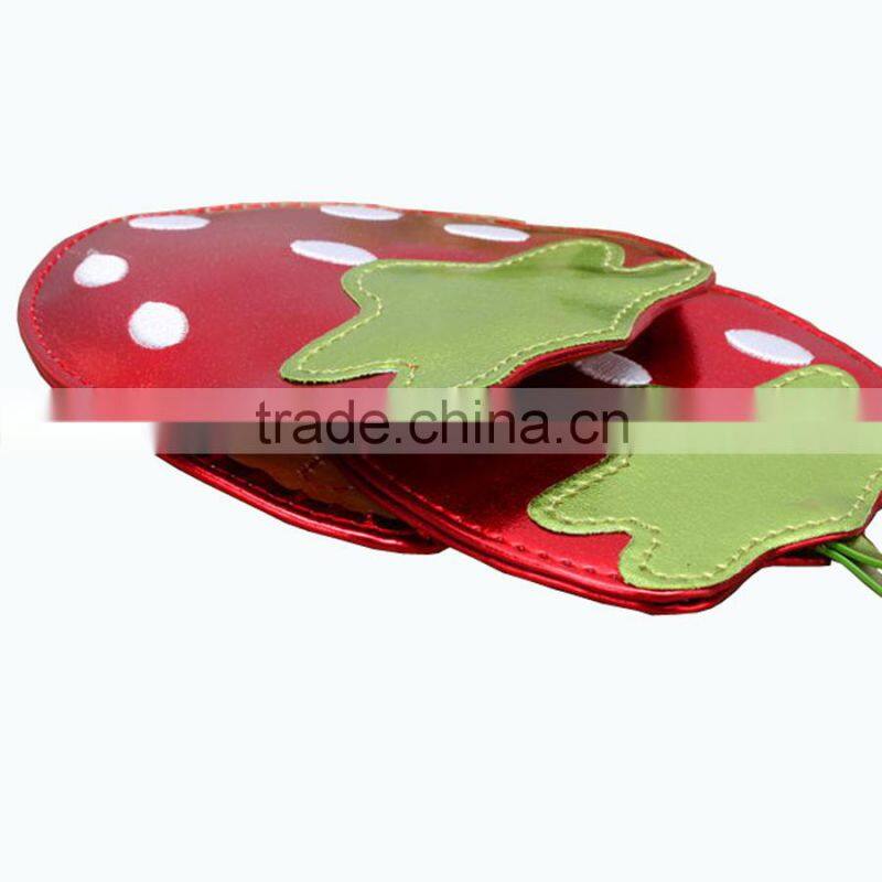 wedding decoration souvenir pocket compact mirrors wholesale