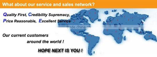 Ecnomic cost semi-auto pallet stretch wrapper