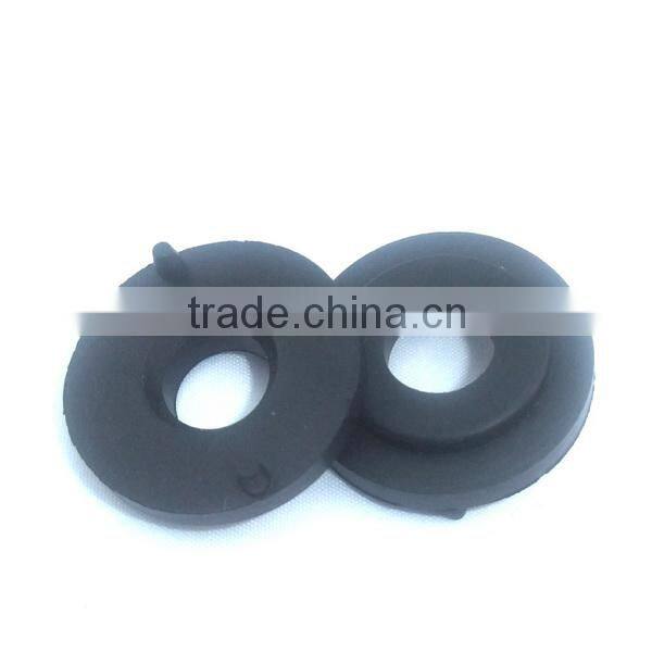 Machine custom silicone pad, small custom silicone pad, custom silicone pad