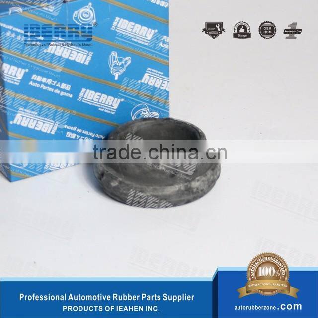 AUTO SPARE PARTS Strut Mount For DAEWOO OE:13093140