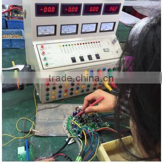 self balance scooter replacement spare parts circuit board