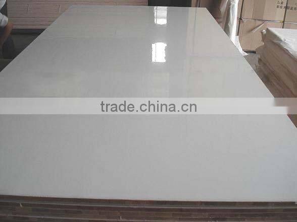 High Quality Polyester Plywood from Shandong Province