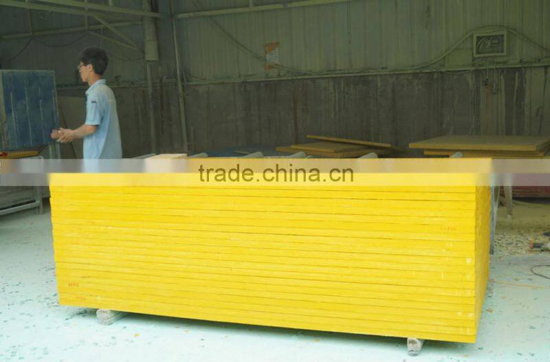 FRP gride FRP molded grating making machine, fiberglass grate machine