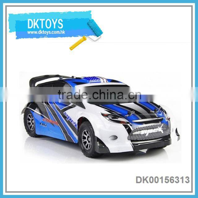 WL TOYS A959/ A949/ A969/ A979/ K929 Original Rechargeable Battery TY903048 7.4V 1100mAh Battery