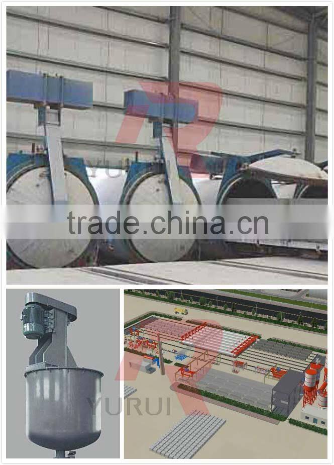 advanced advanced technology gypsum board powder equipment 28years