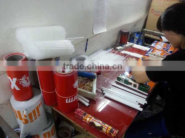 Top quality stylish flask opener