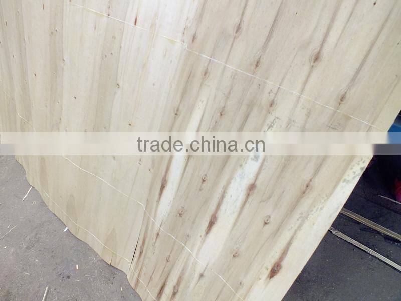 veneer joining machine, quality plywoood veneer stitching machine for plywood factory