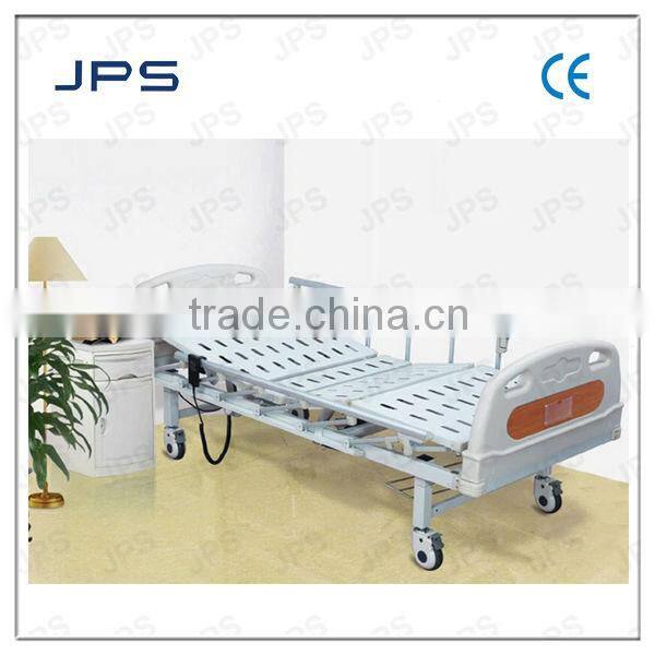 Used Hospital Beds For Sale with TWO FUNCTIONS JL201D-32