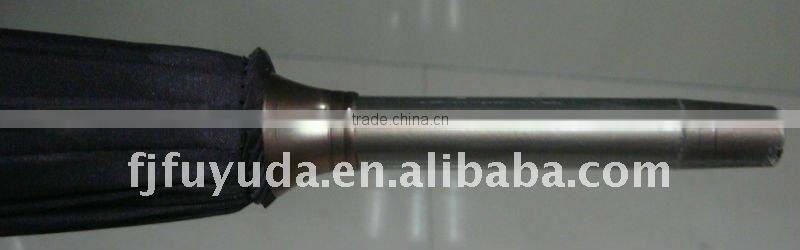 16k good selling strong golf umbrella