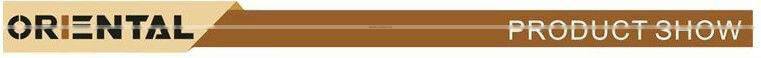 2015 new design Wholesale wood hot sale cheap handmade wooden sunglasses