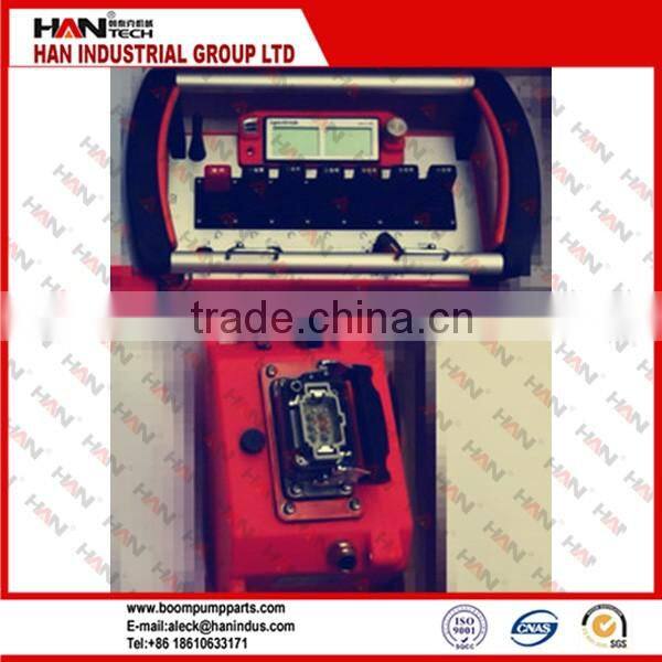 Sany Paker AF110 dust ring BS110 seals Concrete Pump spare parts for Putzmeister Zoomlion JUNJIN Schwing