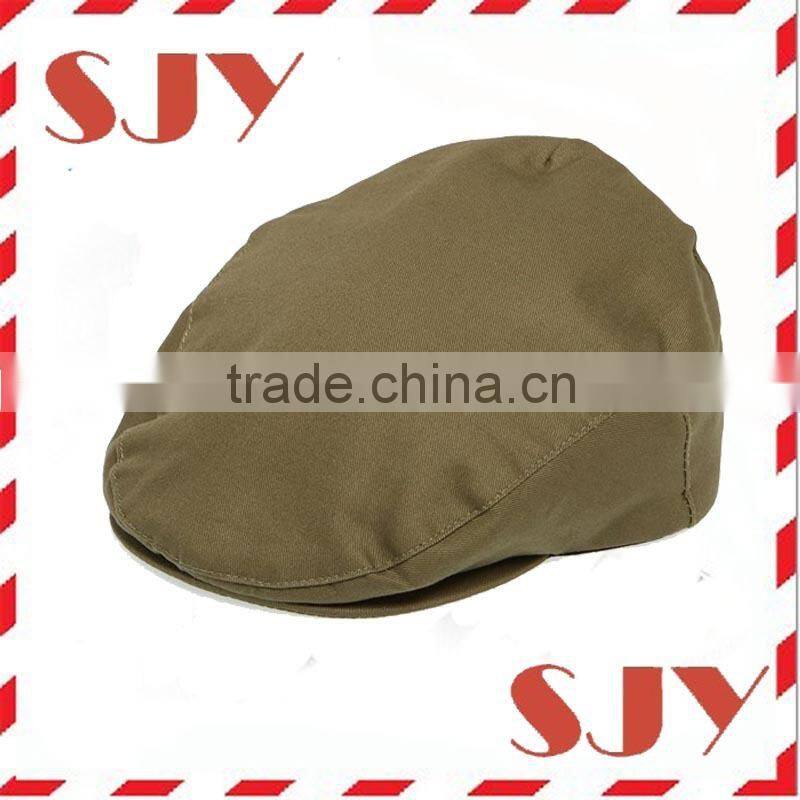 100%wool winter fashion newborn baby hat