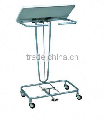 garbage bag holder,trash bag holder,trash bag holder stand outdoor trash can holder
