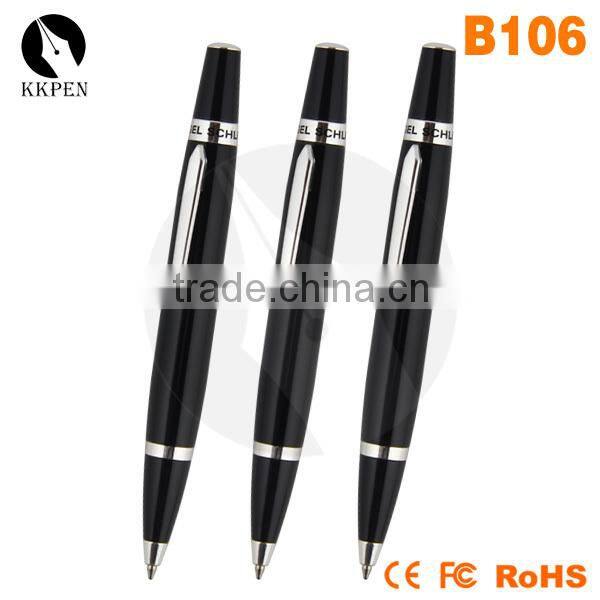 Shibell gel pen mechanical pencil 2mm lead electronic pen