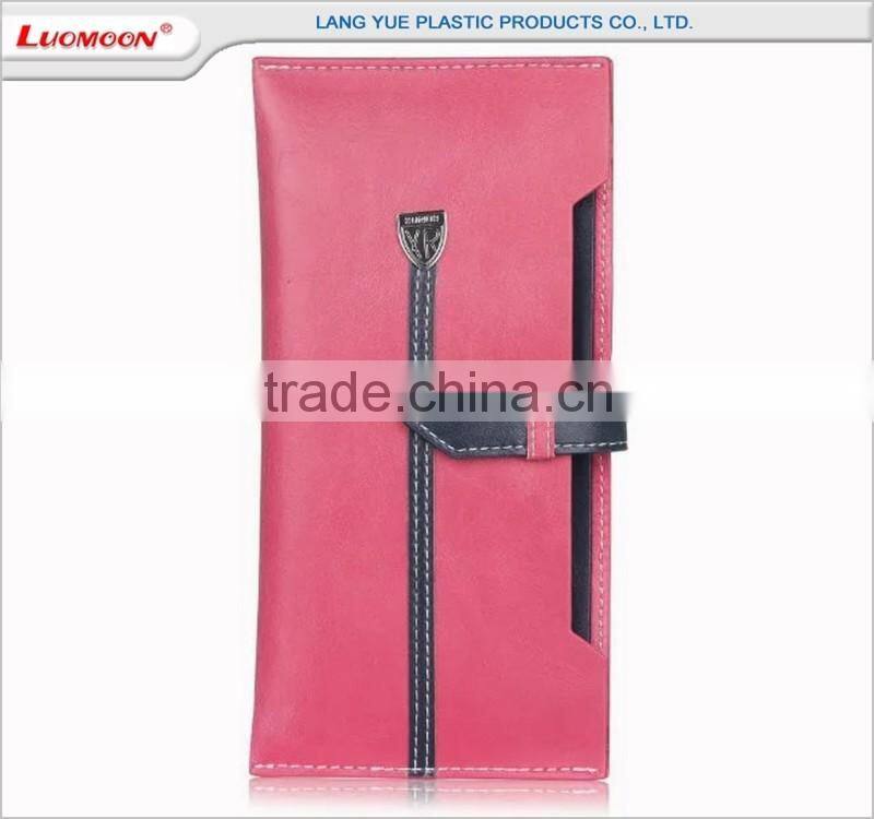 gentleman leather mobile phone case cover for nokia 703 5530 press music