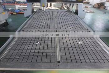 china cnc router woodworking 4 axis engraver machine with rotary device for marble/stone/granite