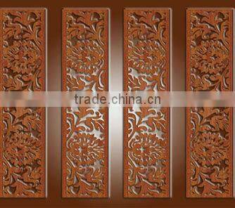 dsp controller for cnc router;good maket response cnc router engraver machine with low price