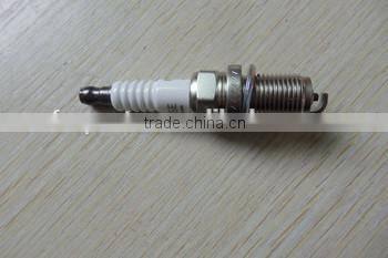 Best Quality Spark Plugs for 2756-bkr6e-11