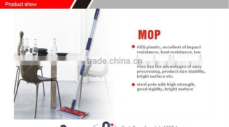 best selling clever floor mop