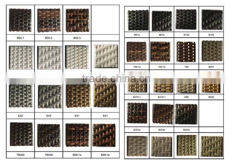 Commercial furniture Star Hotel chair restaurant dining table & chairs
