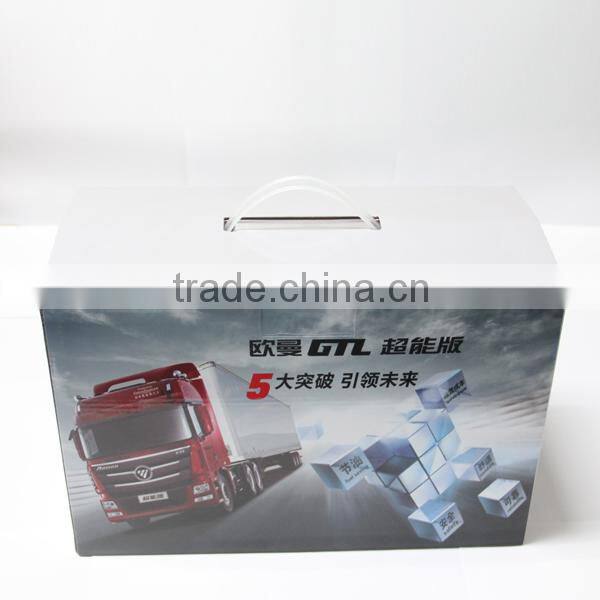 1:24 truck model high simulation truck model toy delicate collectable truck model factory