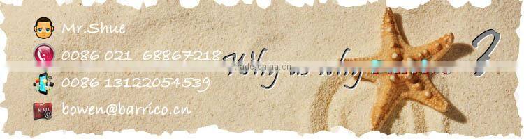 CPR organ intubation difibrillation pace-making four in one ALS Training Manikin for teaching use