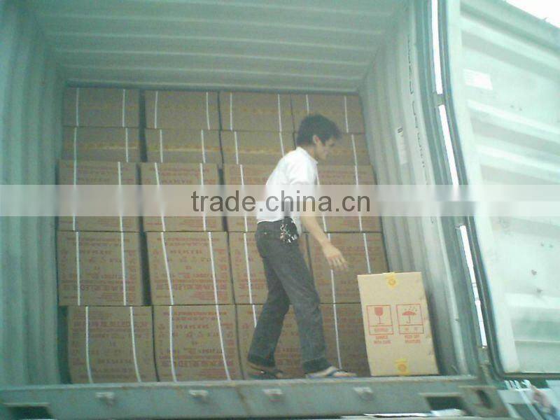 12V rechargeable led flashlight car flashlight FTJ1AAE1C.FTJ2AAE1C