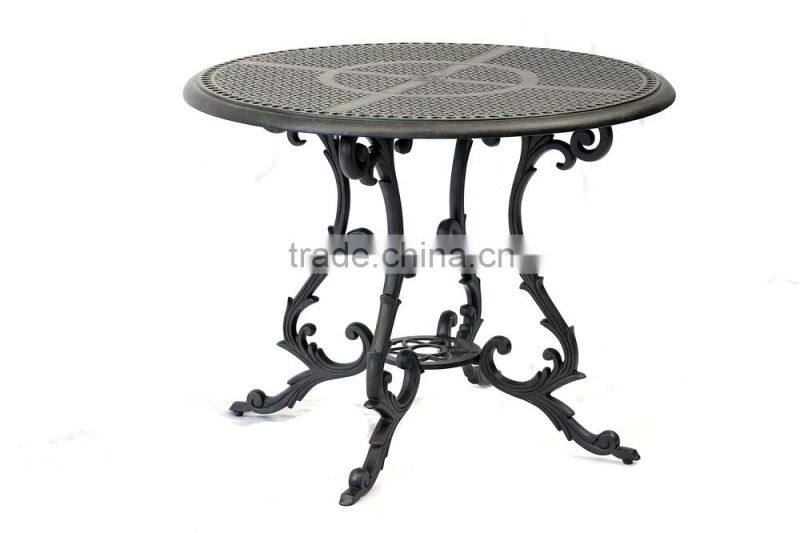 rattan furniture malaysia rapallo leather mainstay patio deco paint used home bar furniture