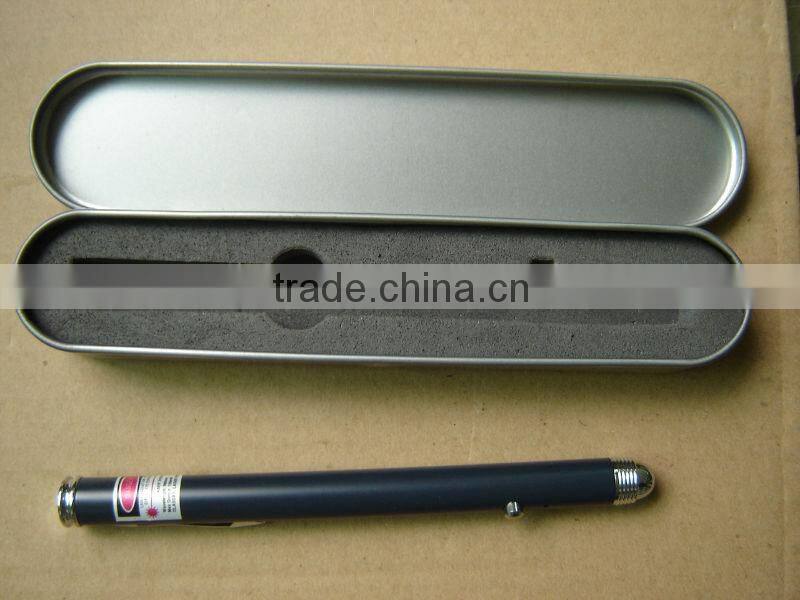 980nm IR Laser acupuncture 100mW medical instruments or pointer