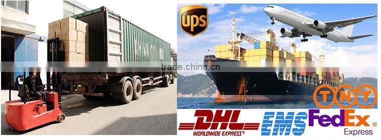 black white jewelry microfiber hand gloves