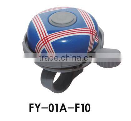 special finger bell bicycle bell bike bell bicycle cheap bell