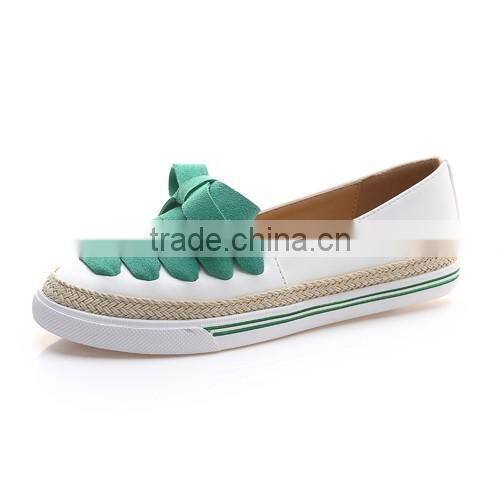 women shoes newest designs high quality shoes 2016 666-1
