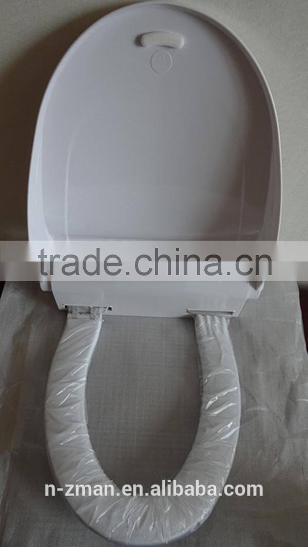 Intelligent Seat Cover,Automatic Hygienic Seat Cover,Electronic Seat Cover