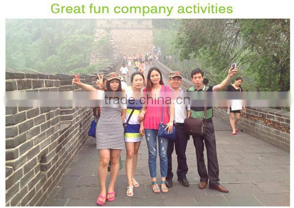 Calories burned exercise bike professional exercise bike