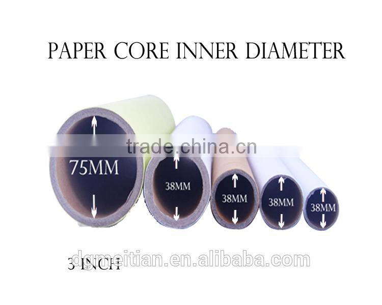 static cling film / protective film pvc protective film