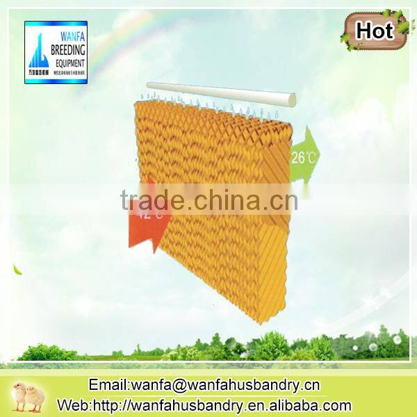 Top grade broiler poultry farm equipment