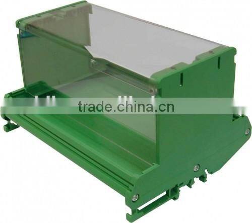 plastic enclosure for pcb waterproof new junction housing electrical box electrical cabinet distribution box