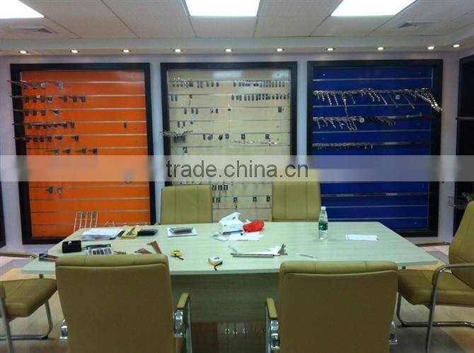 Hot Sale steel fittings for handrails