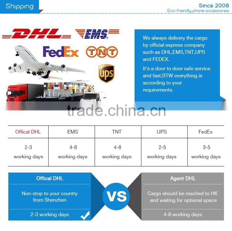 Top Selling Aircraft Aluminum+PC+TPU Cases Cover For Iphone 6 6S 6 Plus